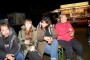 Thumbs/tn_Hatzenport 2022 428.jpg